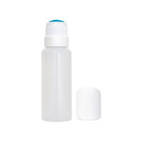 We R Makers Impressed Dauber Bottle (661022)